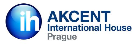 AKCENT International House Prague