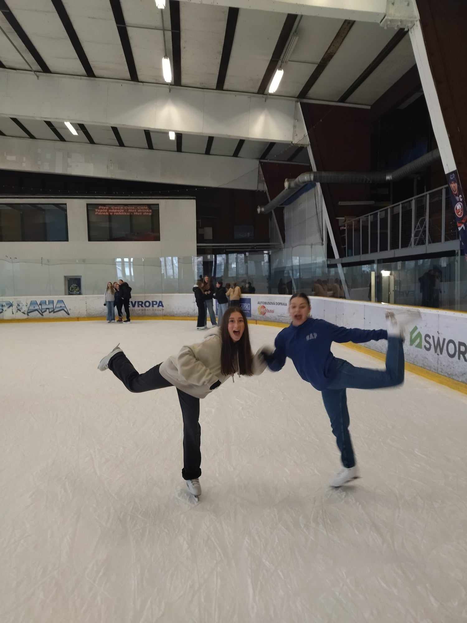 Gymn zium Postupick Gymn zium Postupick