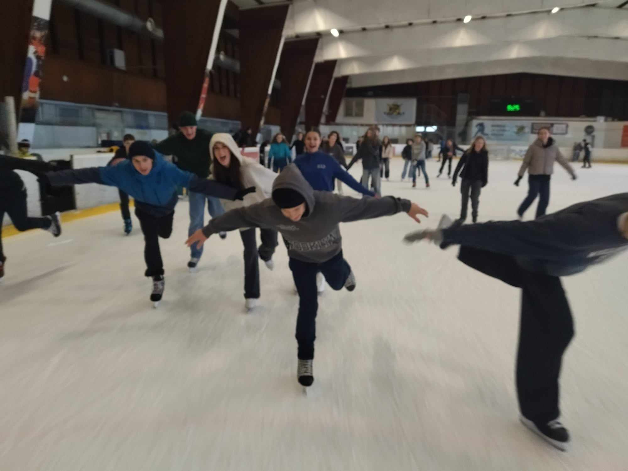 Gymn zium Postupick Gymn zium Postupick